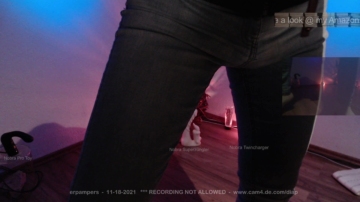 graufuxxx  18-11-2021